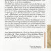 Le vrai visage du catharisme