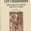 Les catharismes