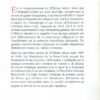Histoire de la Rose-Croix