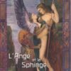 L'Ange et la Sphinge