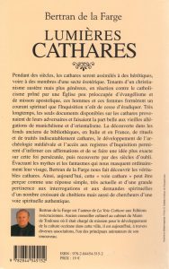 Lumières cathares