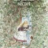 Livre Le jardin secret - Frances Burnett - Couverture