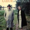 Livre Appelés par le cœur du monde - Peter Huijs - recto