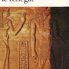 Akhénaton le renégat