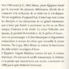Akhénaton le renégat