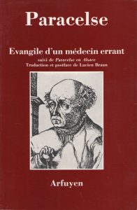 Evangile d'un médecin errant