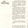 La grande histoire de l'Egyptologie