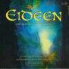 CD Eideen