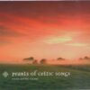 CD Pearls of celtics songs