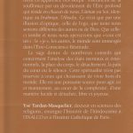 Le libéré vivant