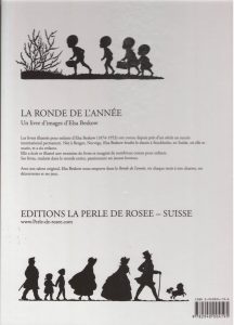 La ronde de l'année