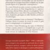 Rencontre avec des hommes remarquables