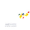 CD Améthyste