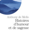 Histoires d'Humour et de Sagesse