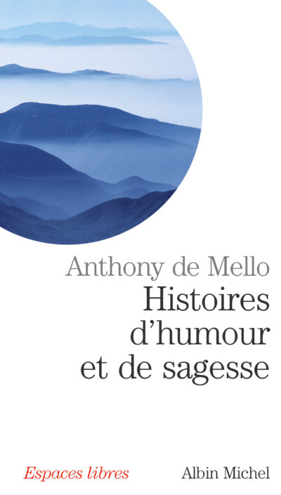 Histoires d'Humour et de Sagesse