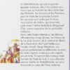 Livre Le Mahâbhârata, conté selon la tradition orale - retro