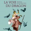 Livre Lao Tseu ou la voie du Dragon - couverture