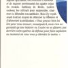 Histoires d'humour et de sagesse