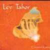 CD Lev Tahor