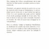 La Gnose, religion intérieure – Image 2