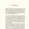Réveil! – Image 2