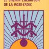 Le chemin libérateur de la RC