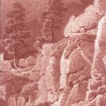 Le Livre des neuf rochers