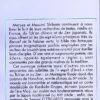 Le Recueil de la Falaise verte. Kôans et Poésies du Zen – Image 2