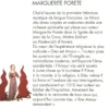 Le Miroir des Âmes simples et anéanties – Image 2