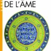 Thérapie de l'Âme