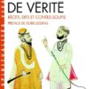 Chercheur de Vérité