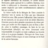 Thérapie de l'âme