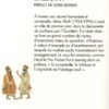 Chercheur de vérité
