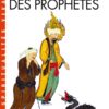 La Sagesse des Prophètes