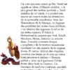 La Sagesse des Prophètes – Image 2