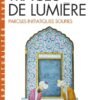 Traces de Lumière