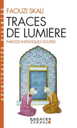 Traces de Lumière