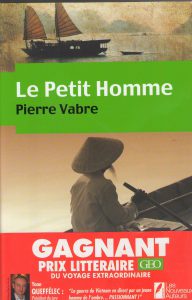 Le Petit Homme
