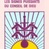 Livre Les Signes puissants du conseil de Dieu - Jan van Rijckenborgh - Catharose de Petri