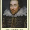 Shakespeare ou l'âme dévoilée