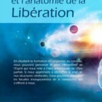 Livre Le Cerveau et l'anatomie de la libération - verso