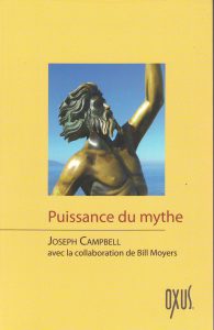 Puissance du mythe