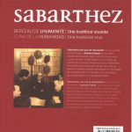 Sabarthez, berceau de l'humanité