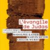 L'évangile de Judas