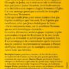 L'évangile de Judas – Image 2