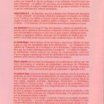 Le symbolisme ésotérique actuel