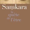 Livre La Quête de l’Être - Samkara