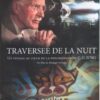 Traversée de la nuit