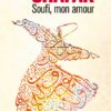 Soufi mon amour