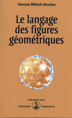 Le langage des figures géométriques